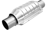 Magnaflow 51205from Nemesis UK